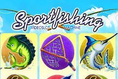 Sloto'Cash Casino background