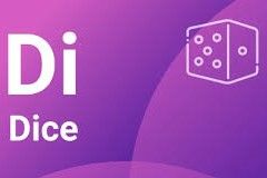 Sloto'Cash Casino background