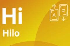 Sloto'Cash Casino background