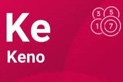 Sloto'Cash Casino background