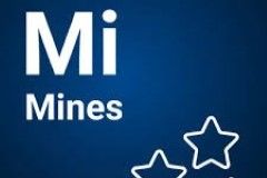 Sloto'Cash Casino background