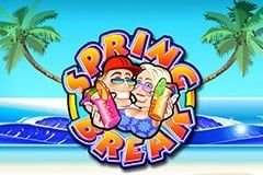 Sloto'Cash Casino background