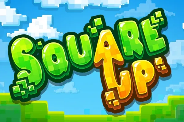 Sloto'Cash Casino background