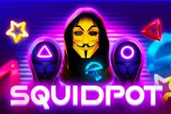 Sloto'Cash Casino background