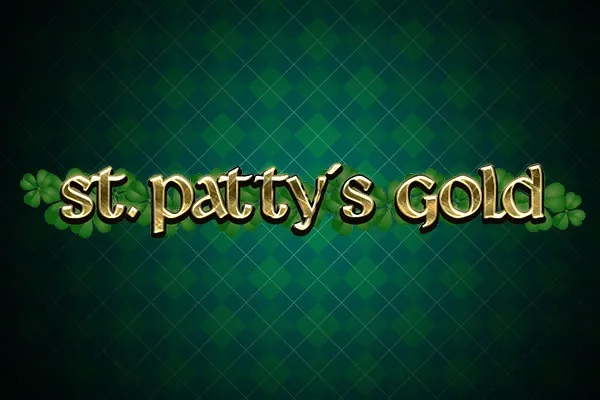 Sloto'Cash Casino background