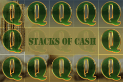 Sloto'Cash Casino background