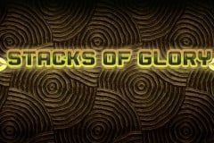 Sloto'Cash Casino background