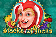 Sloto'Cash Casino background