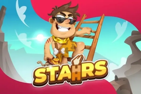 Sloto'Cash Casino background