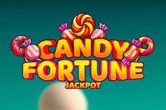 Sloto'Cash Casino background