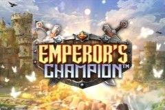 Sloto'Cash Casino background