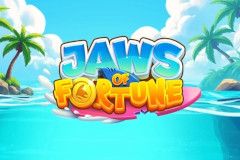 Sloto'Cash Casino background