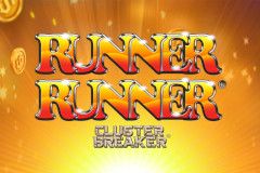 Sloto'Cash Casino background