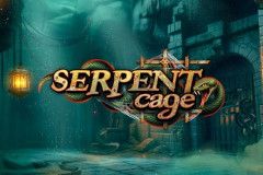 Sloto'Cash Casino background