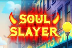 Sloto'Cash Casino background