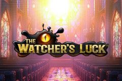 Sloto'Cash Casino background