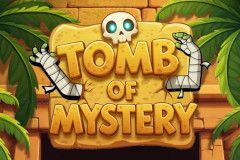 Sloto'Cash Casino background