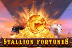 Sloto'Cash Casino background