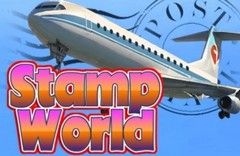 Sloto'Cash Casino background