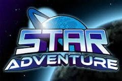 Sloto'Cash Casino background