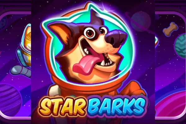 Sloto'Cash Casino background