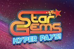 Sloto'Cash Casino background