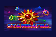 Sloto'Cash Casino background