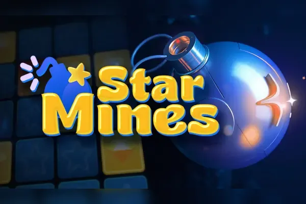 Sloto'Cash Casino background