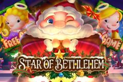 Sloto'Cash Casino background