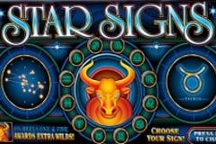 Sloto'Cash Casino background