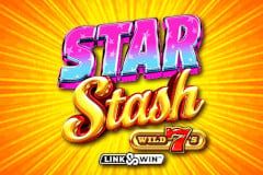 Sloto'Cash Casino background