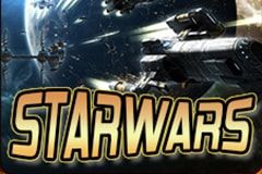 Sloto'Cash Casino background