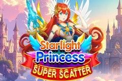 Sloto'Cash Casino background