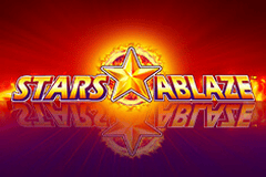 Sloto'Cash Casino background