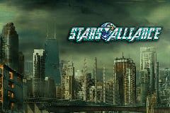 Sloto'Cash Casino background