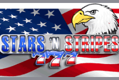 Sloto'Cash Casino background