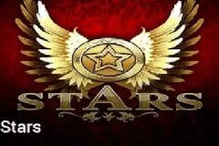 Sloto'Cash Casino background