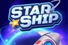 Sloto'Cash Casino background