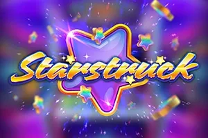 Sloto'Cash Casino background