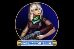 Sloto'Cash Casino background