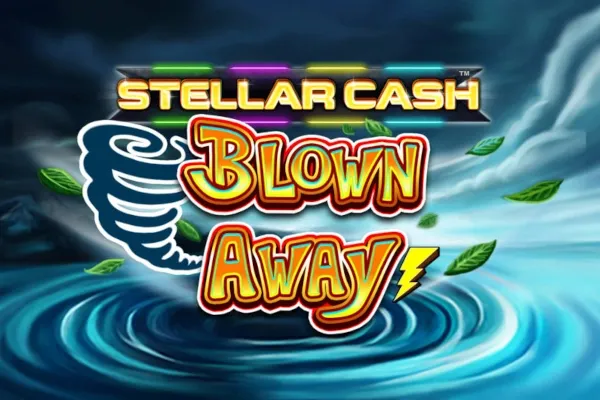 Sloto'Cash Casino background