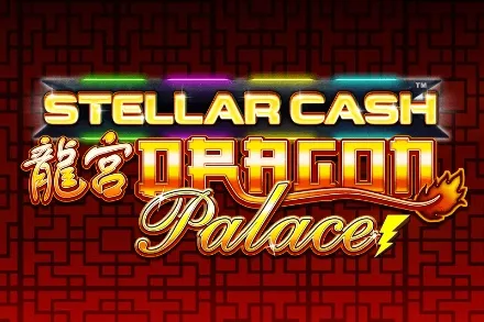 Sloto'Cash Casino background