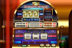 Sloto'Cash Casino background