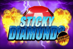 Sloto'Cash Casino background