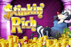 Sloto'Cash Casino background