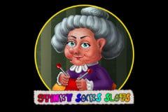 Sloto'Cash Casino background