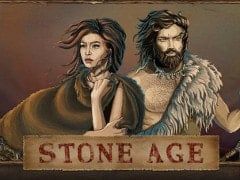 Sloto'Cash Casino background