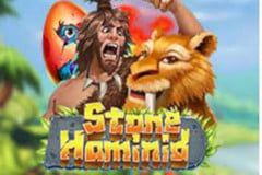 Sloto'Cash Casino background