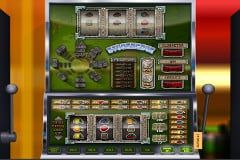 Sloto'Cash Casino background