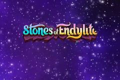 Sloto'Cash Casino background